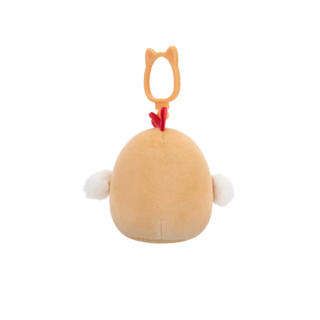 Image du produit 3