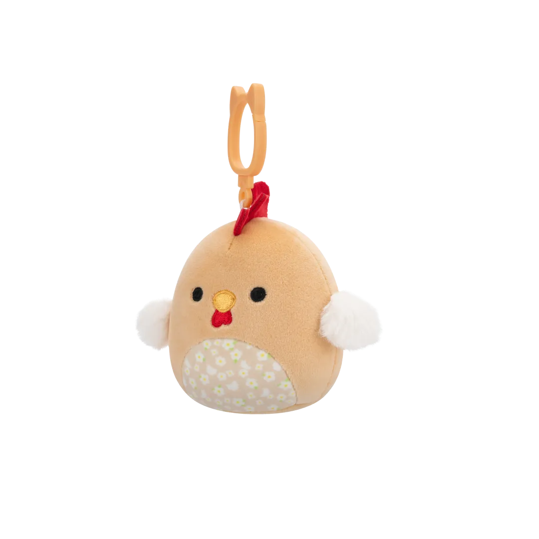 Image du produit 4