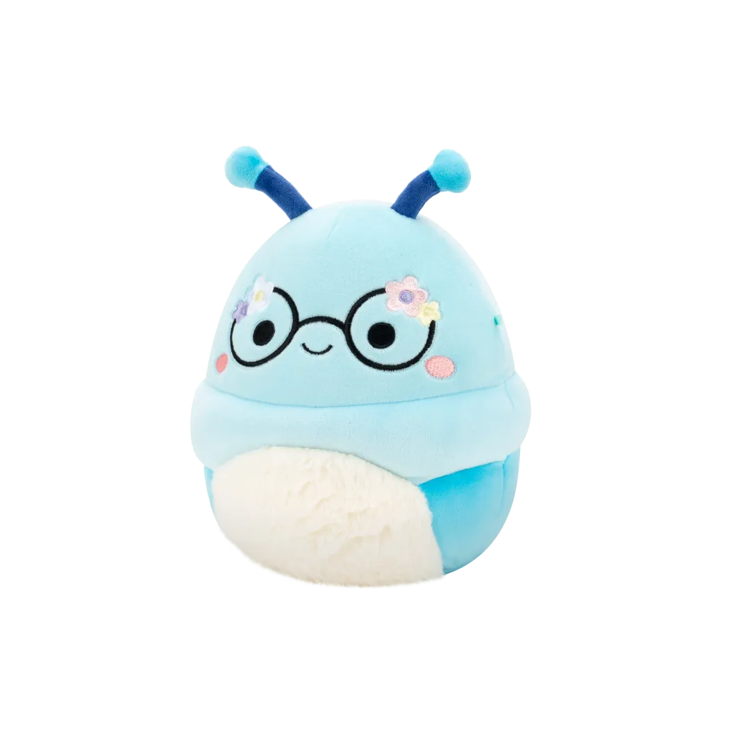 Image du produit 4