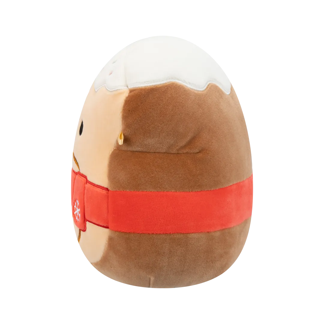 Image du produit 4