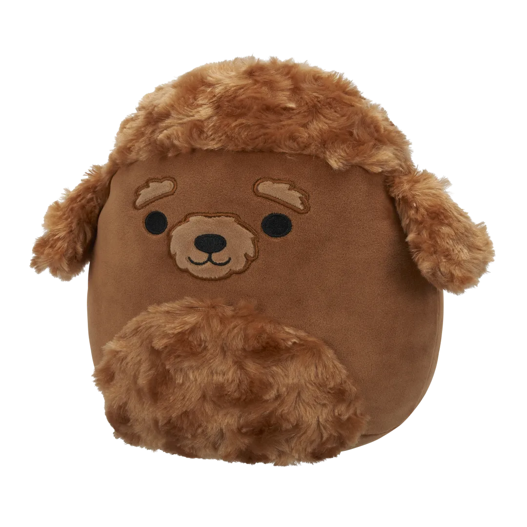 Image du produit 4