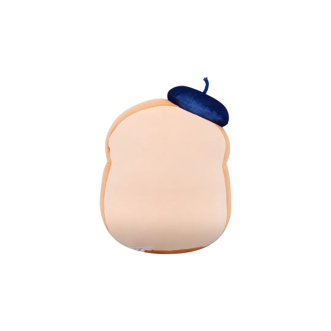 Image du produit 4