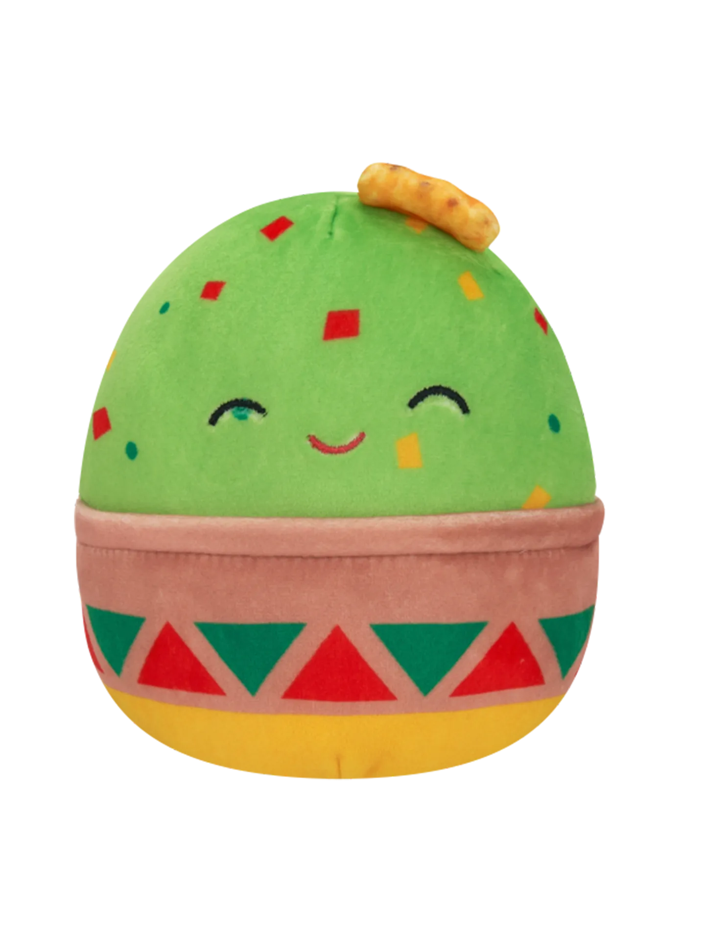 Image du produit 3