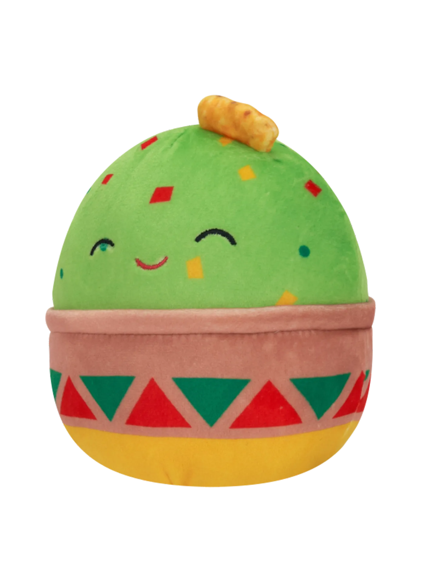 Image du produit 4