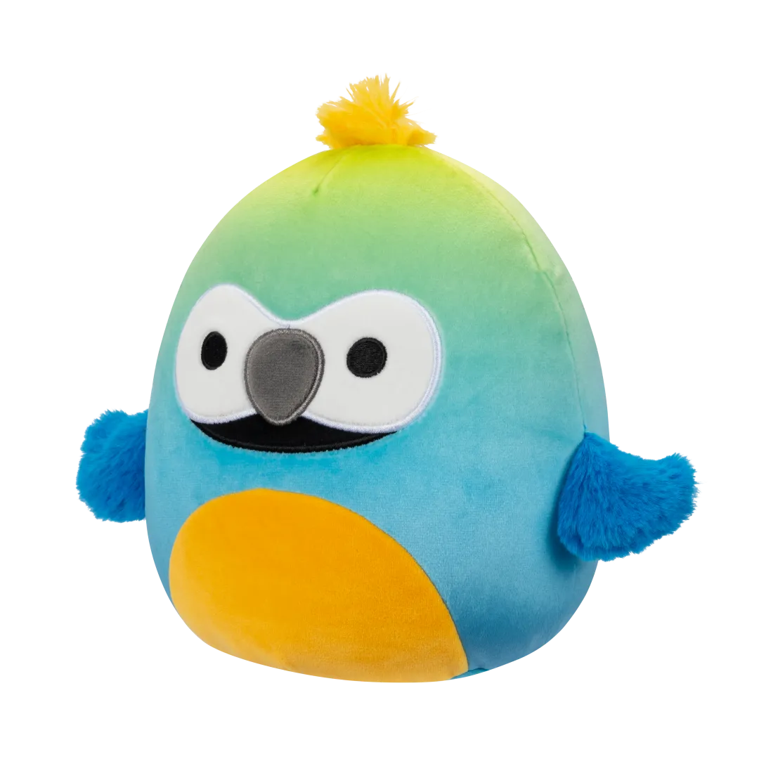 Image du produit 6