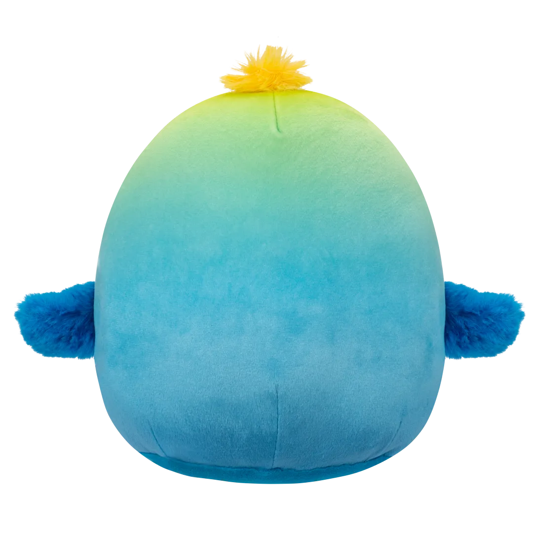 Image du produit 7