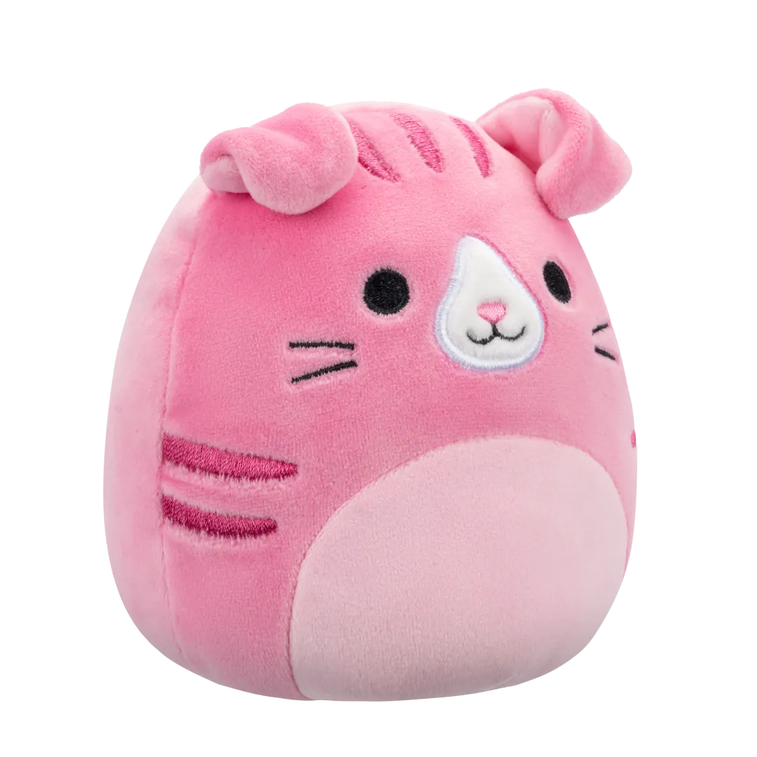 Image du produit 6
