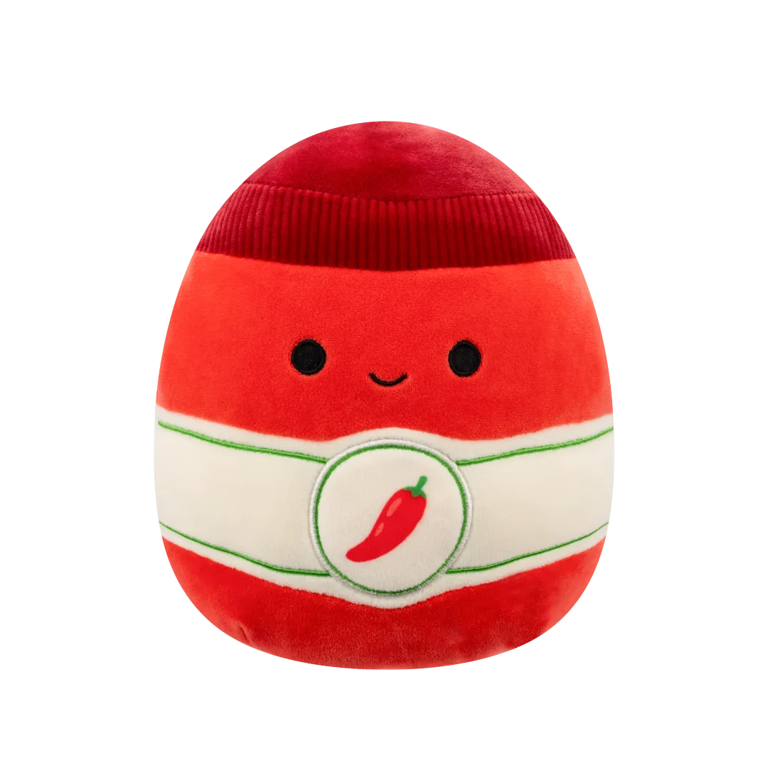 Image du produit 5