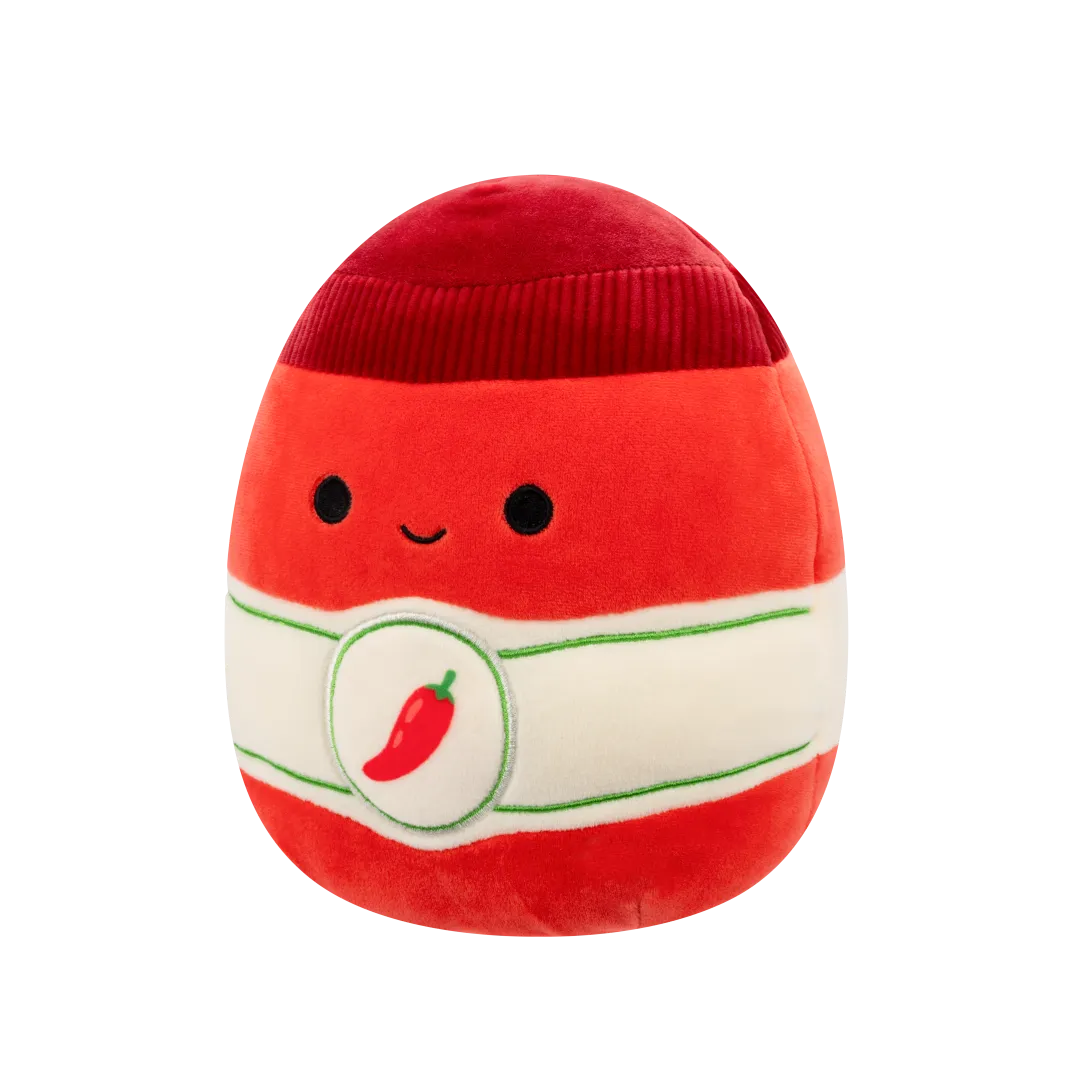 Image du produit 6