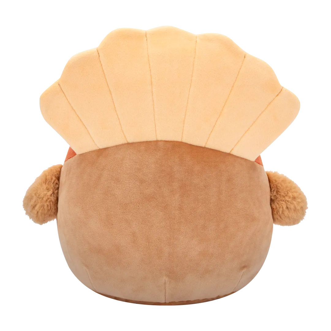 Image du produit 4