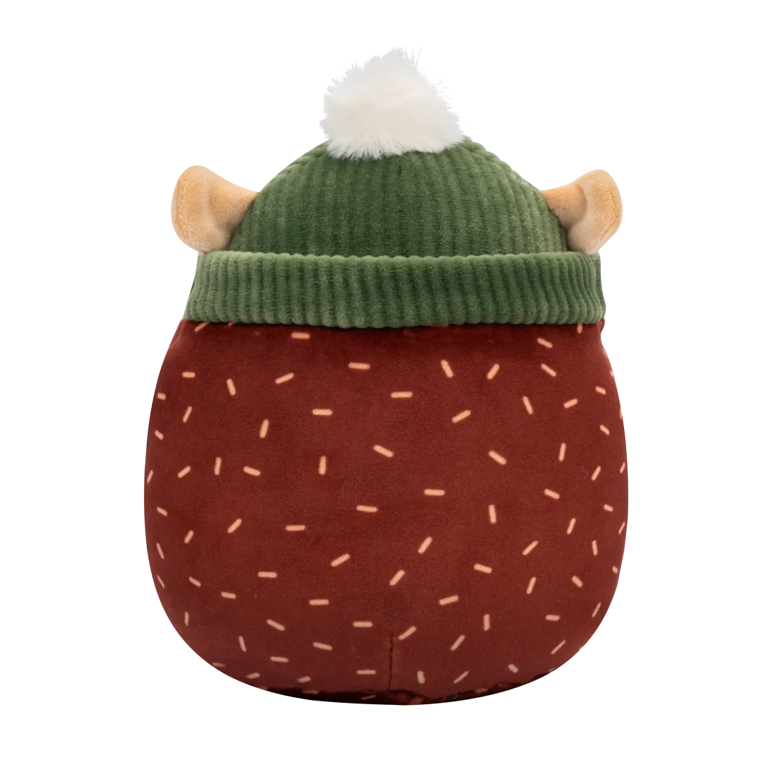 Image du produit 4