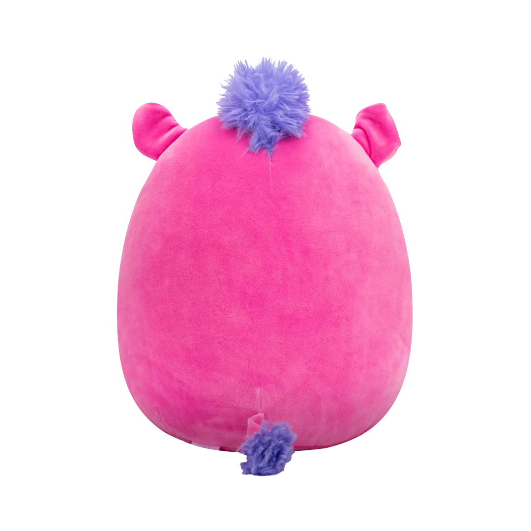 Image du produit 4