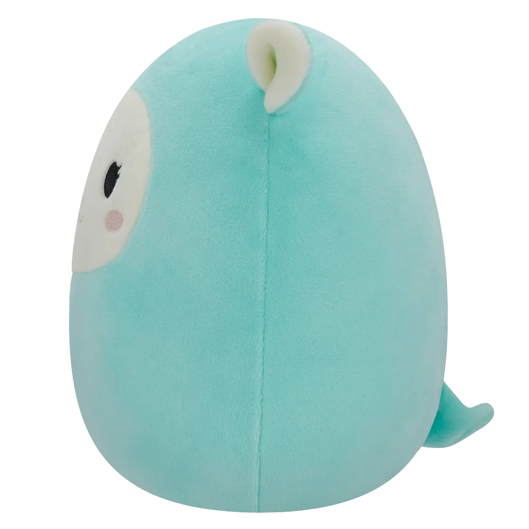 Image du produit 4
