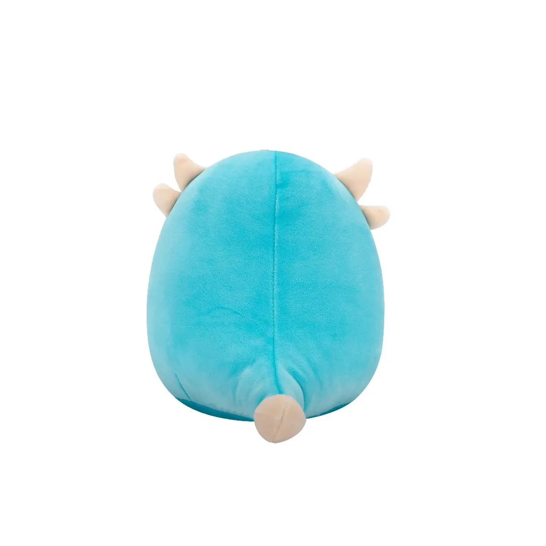 Image du produit 4