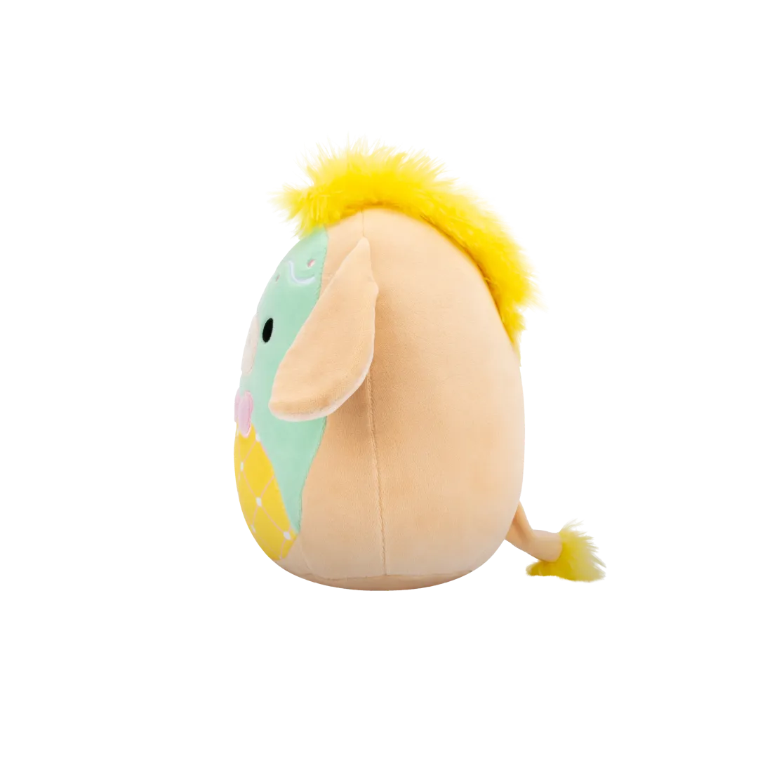 Image du produit 4