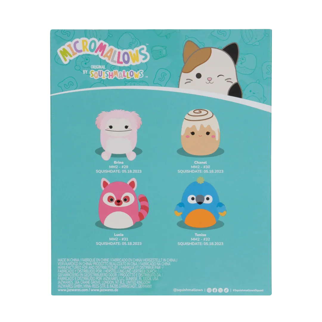 Image du produit 4