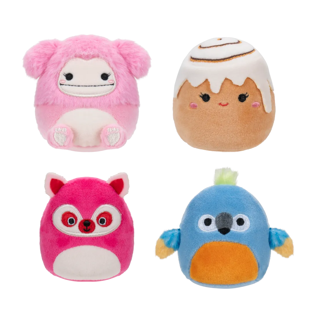Image du produit 7