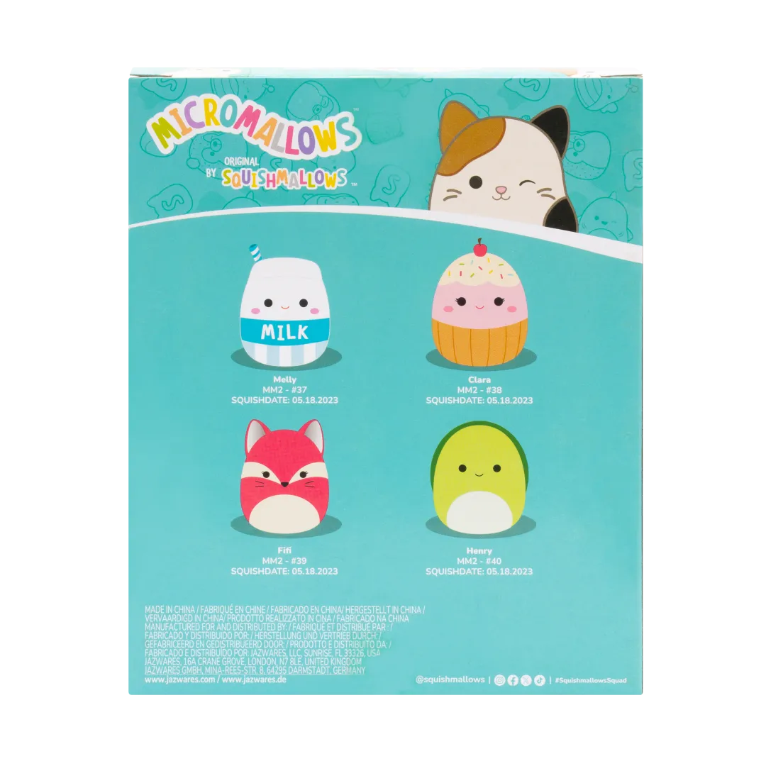 Image du produit 7