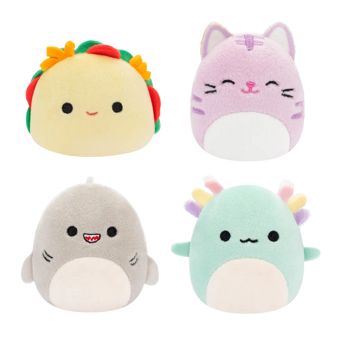 Image du produit 5