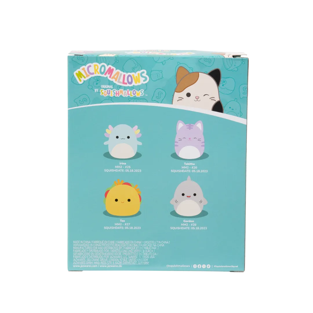 Image du produit 6