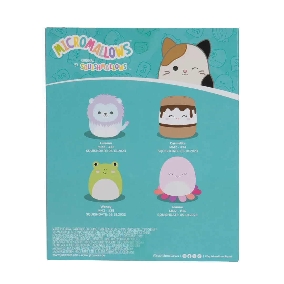 Image du produit 6