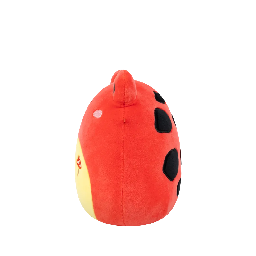 Image du produit 4