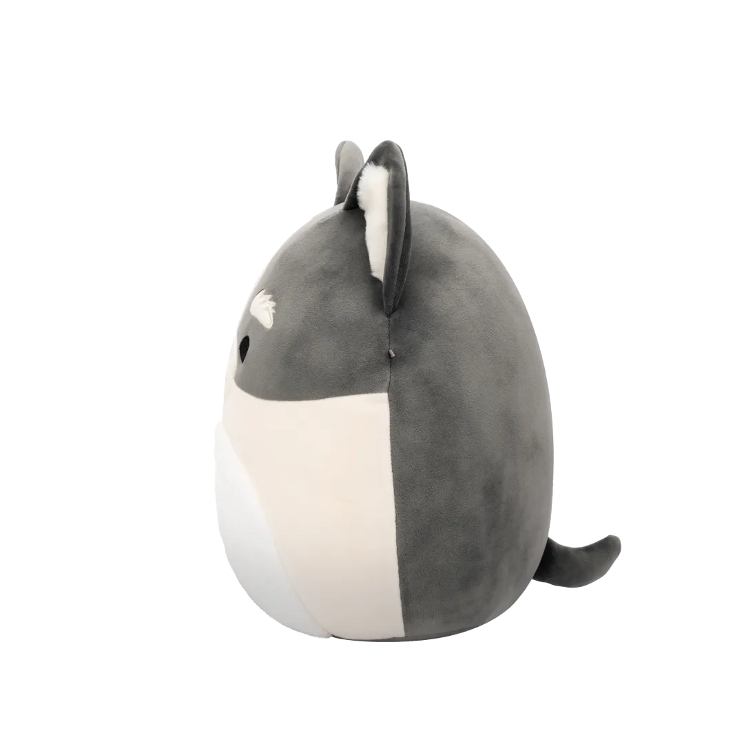 Image du produit 4