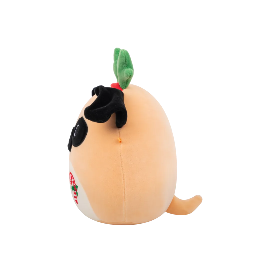 Image du produit 4