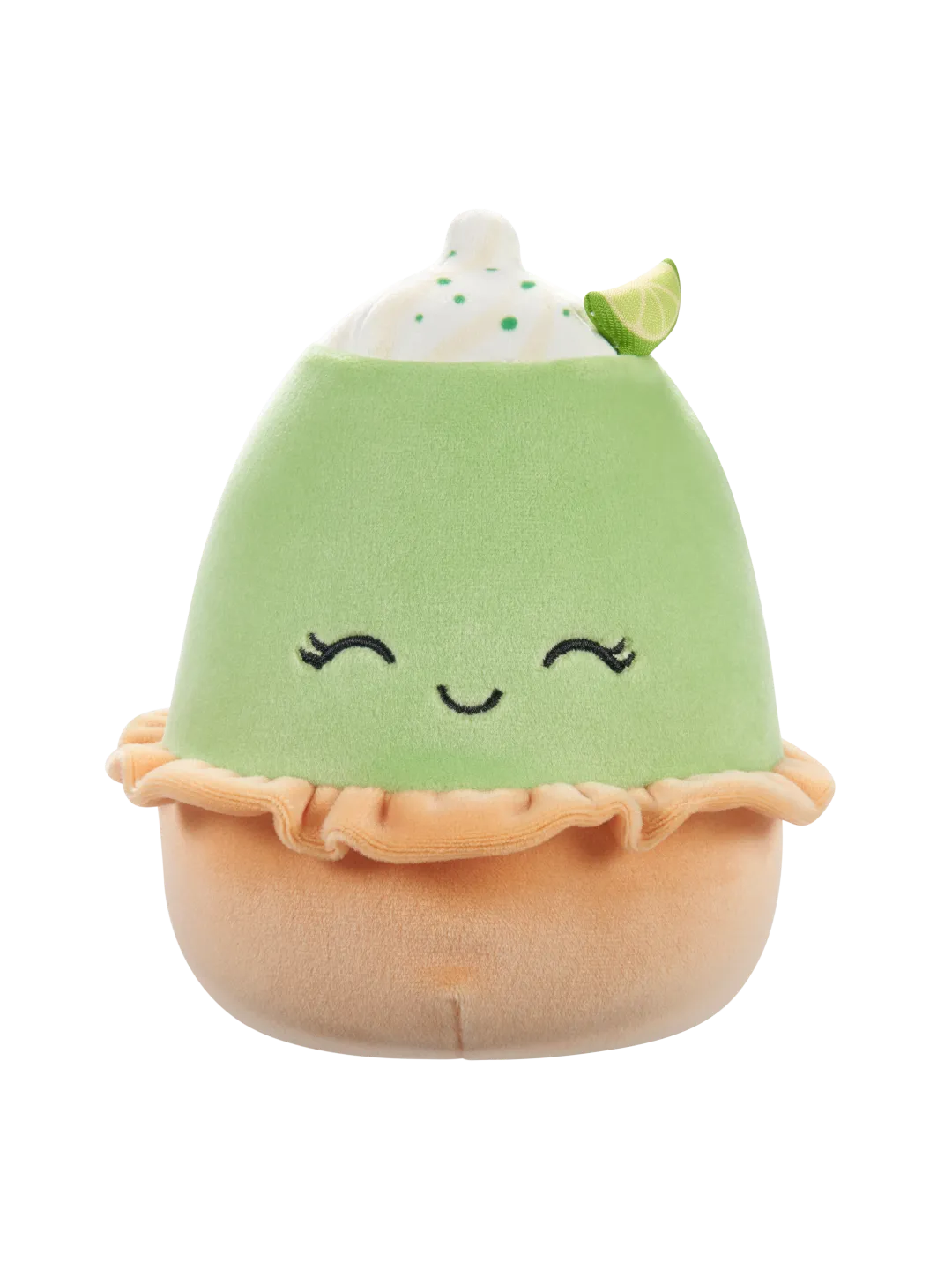 Image du produit 11