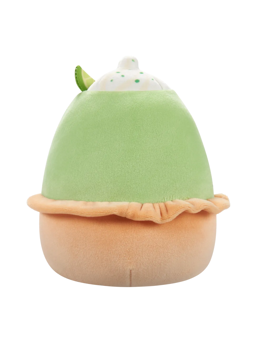 Image du produit 12