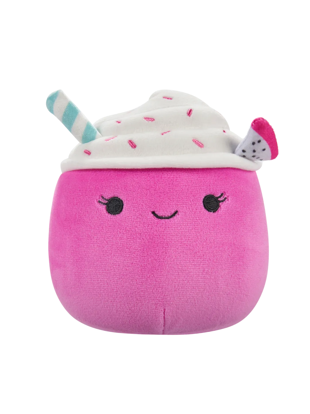 Image du produit 13