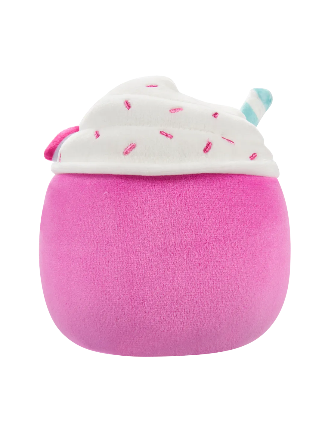 Image du produit 14