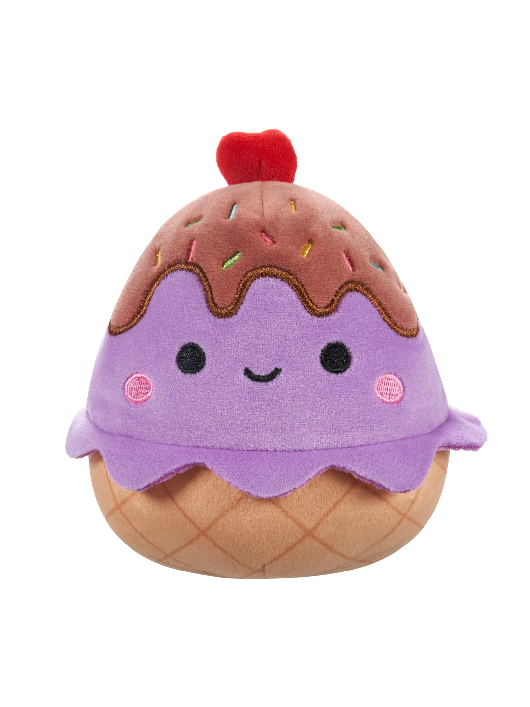 Image du produit 5