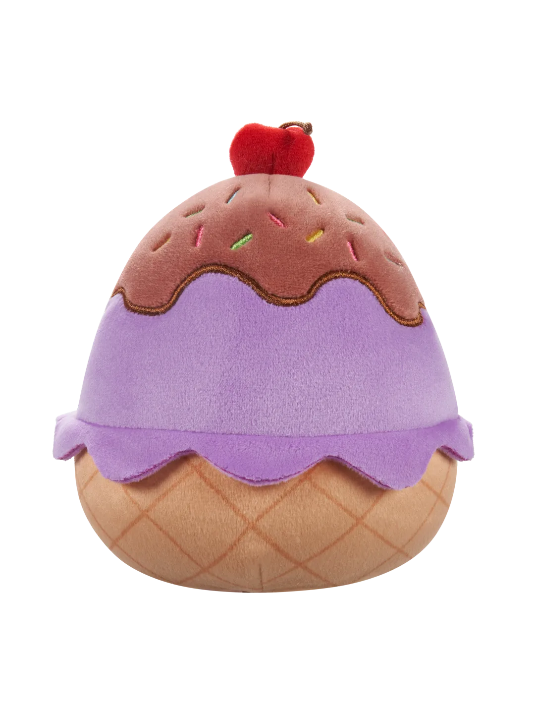 Image du produit 6
