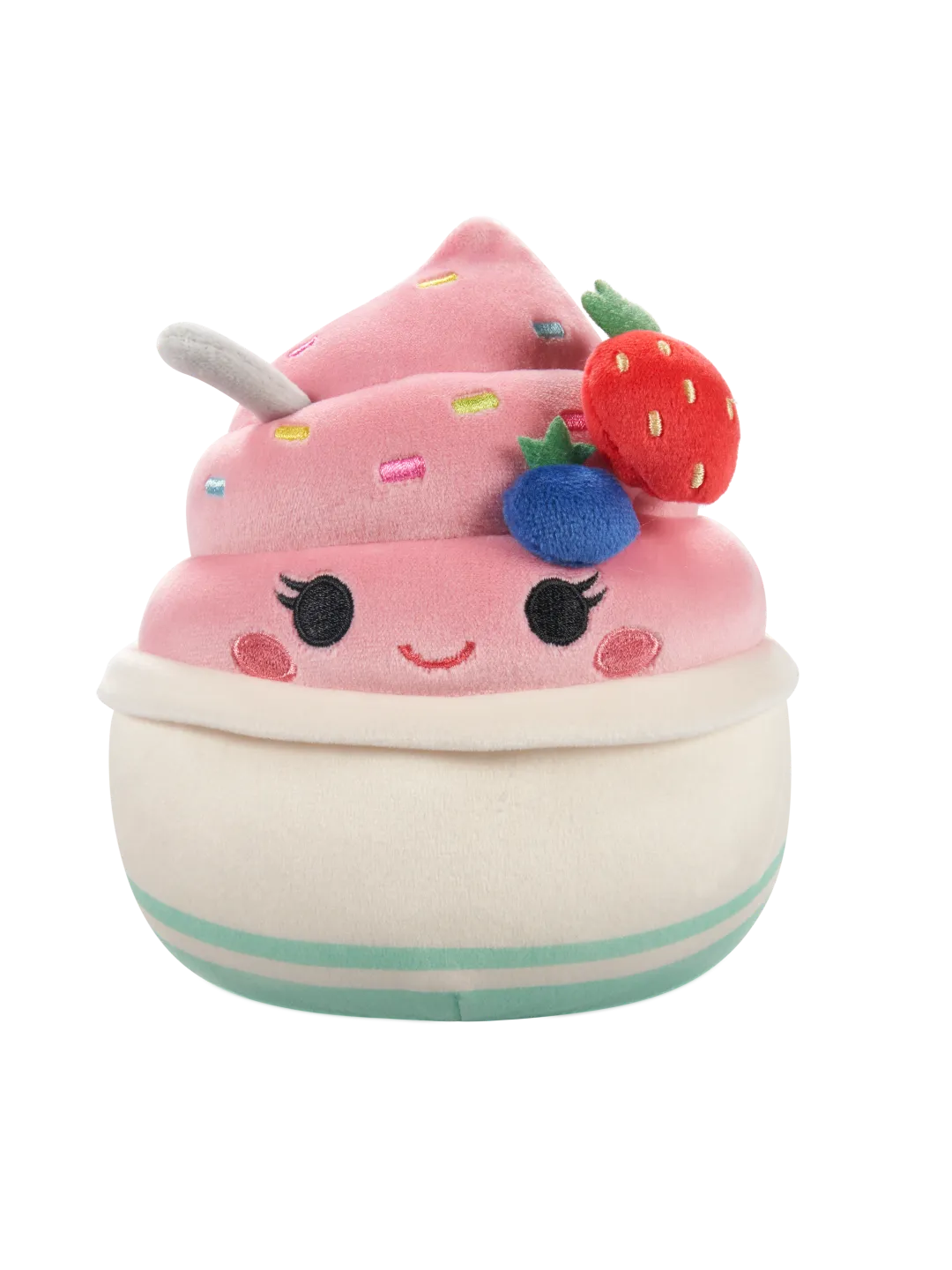 Image du produit 7