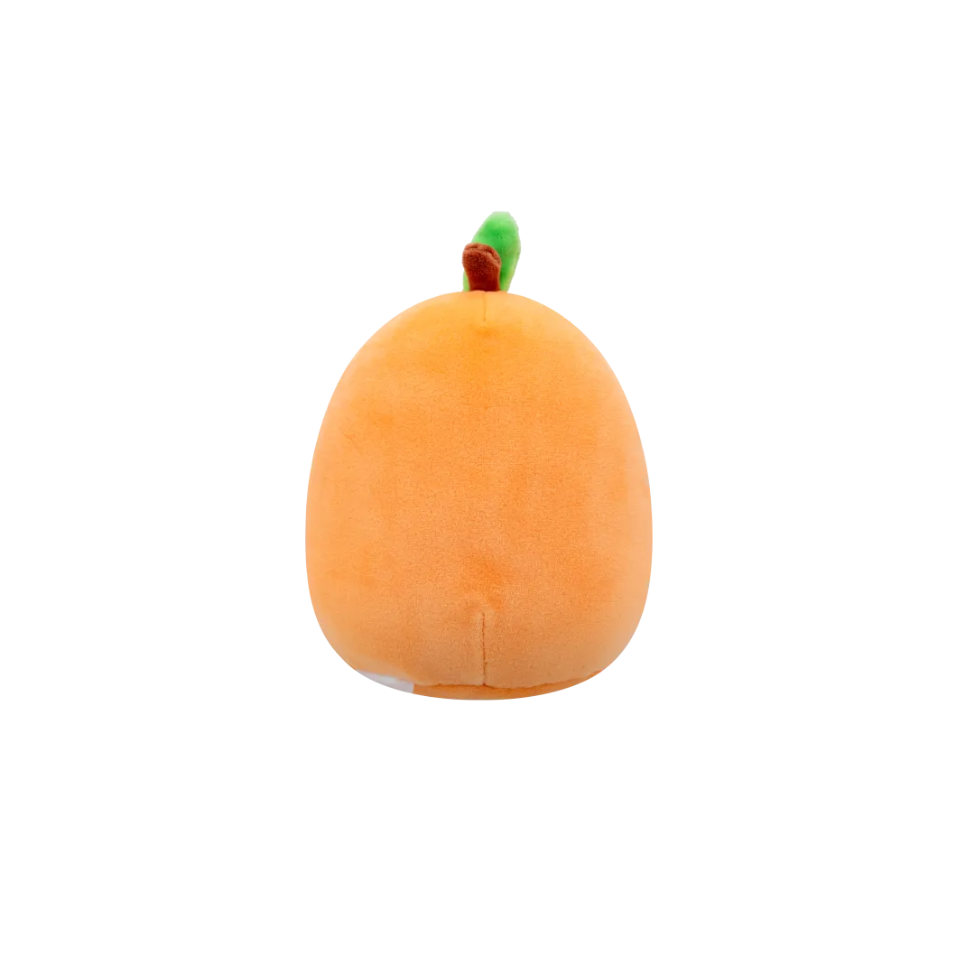 Image du produit 10