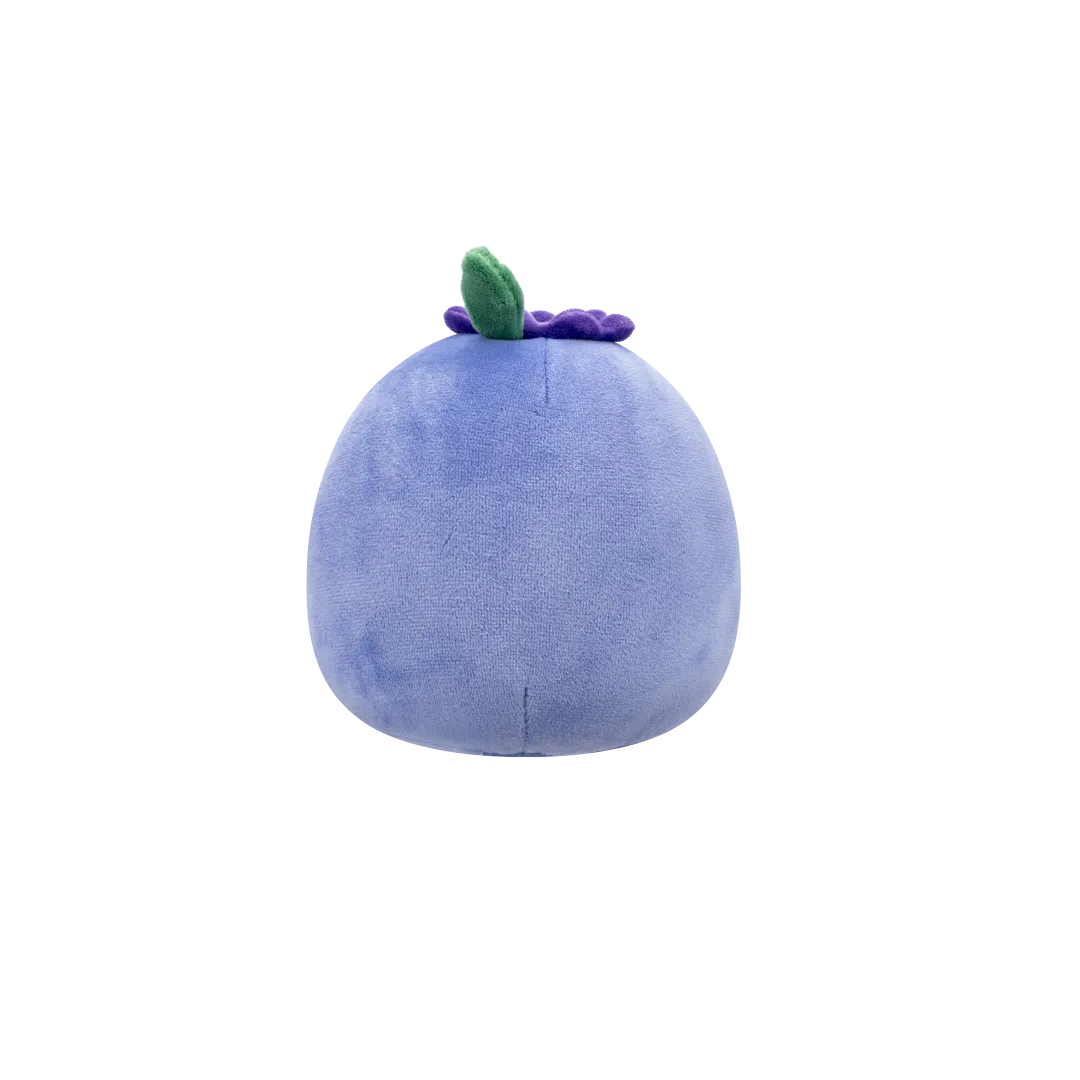 Image du produit 12