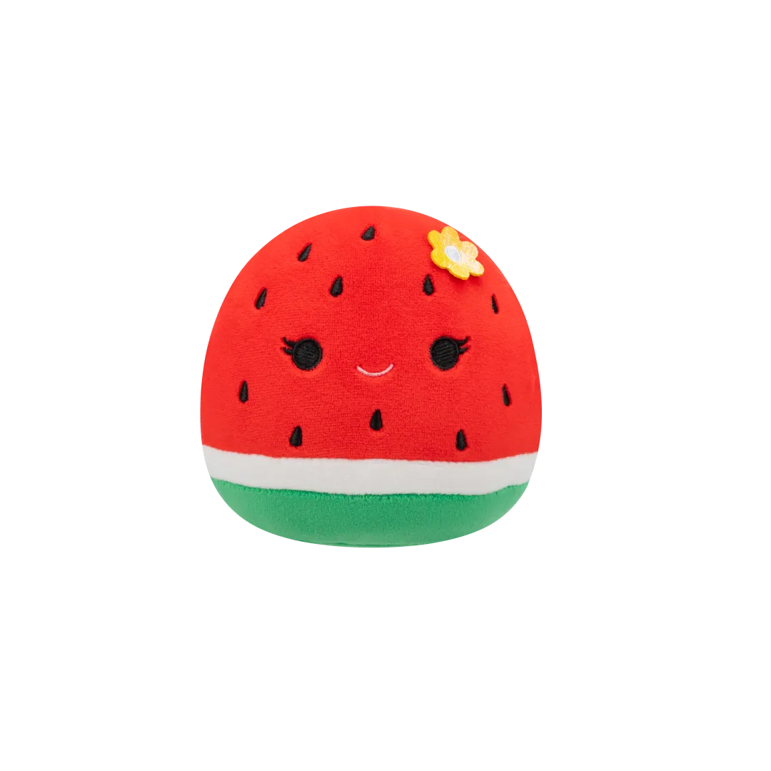 Image du produit 13
