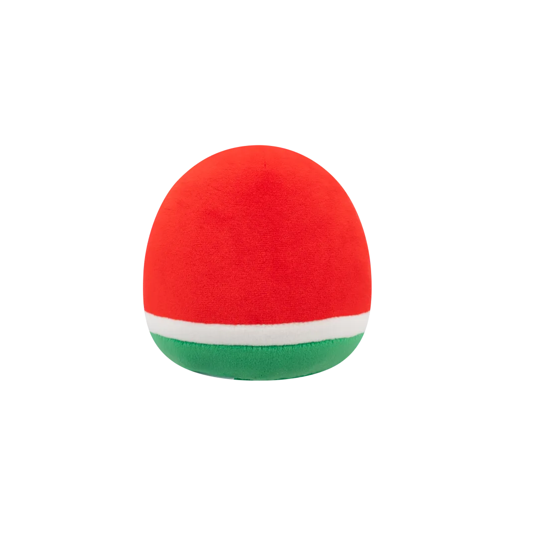 Image du produit 14