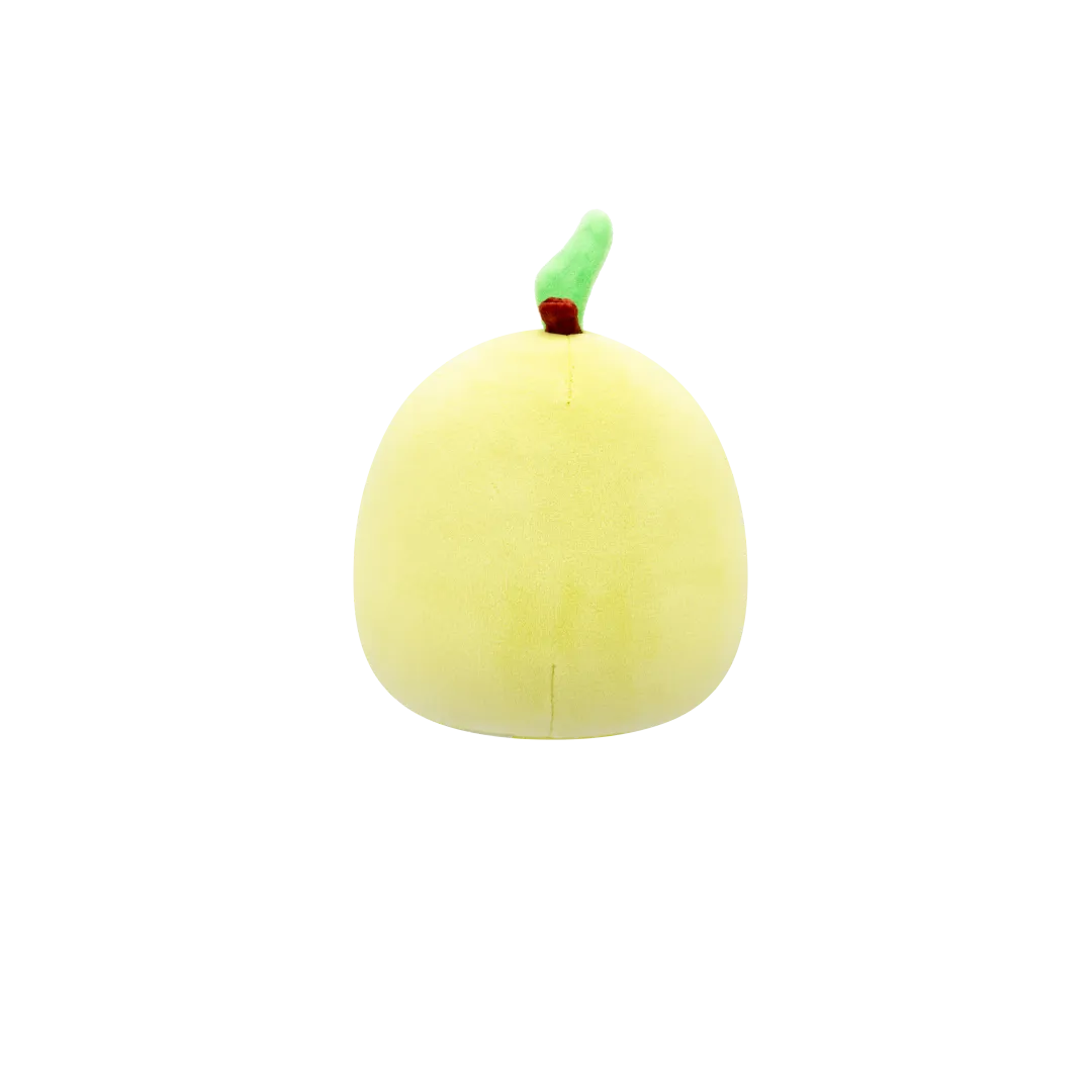 Image du produit 16