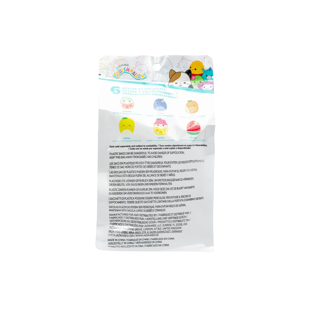 Image du produit 4