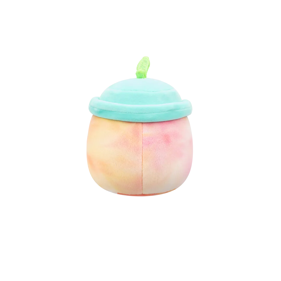 Image du produit 8