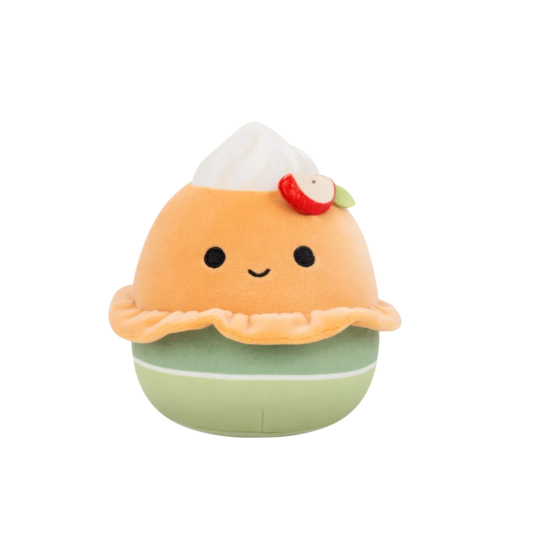 Image du produit 6