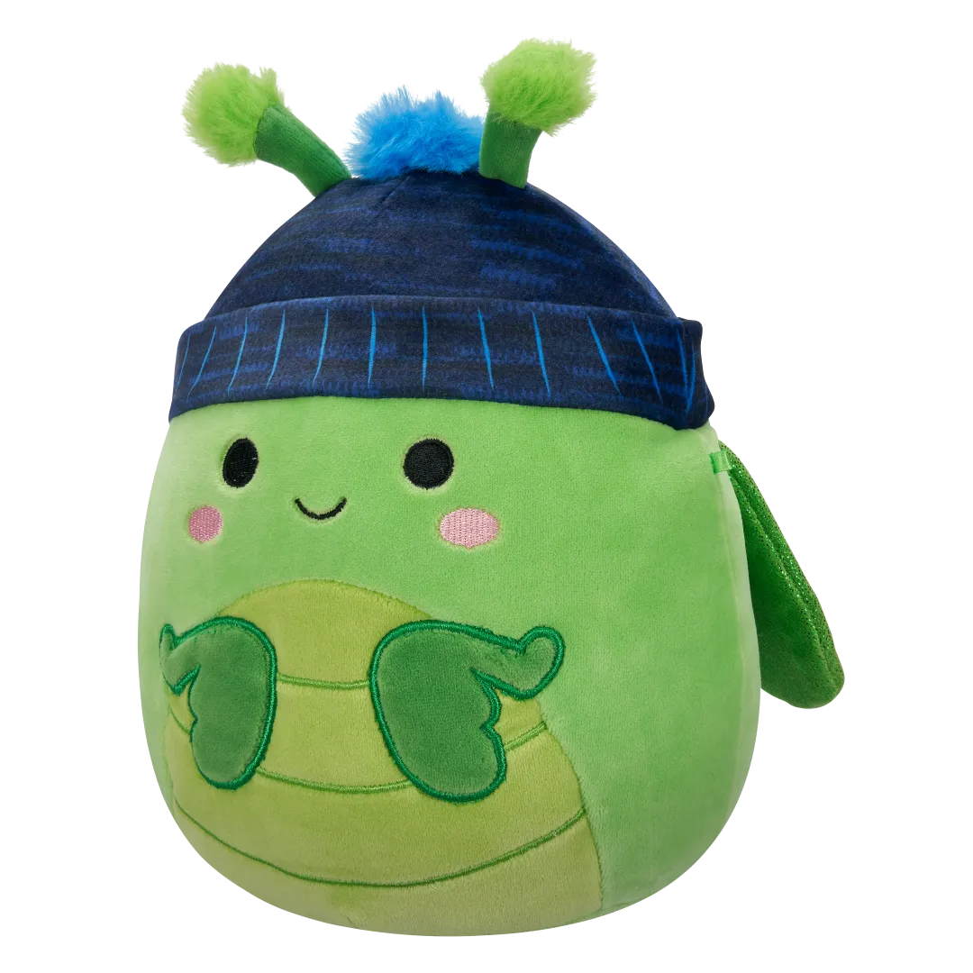 Image du produit 2