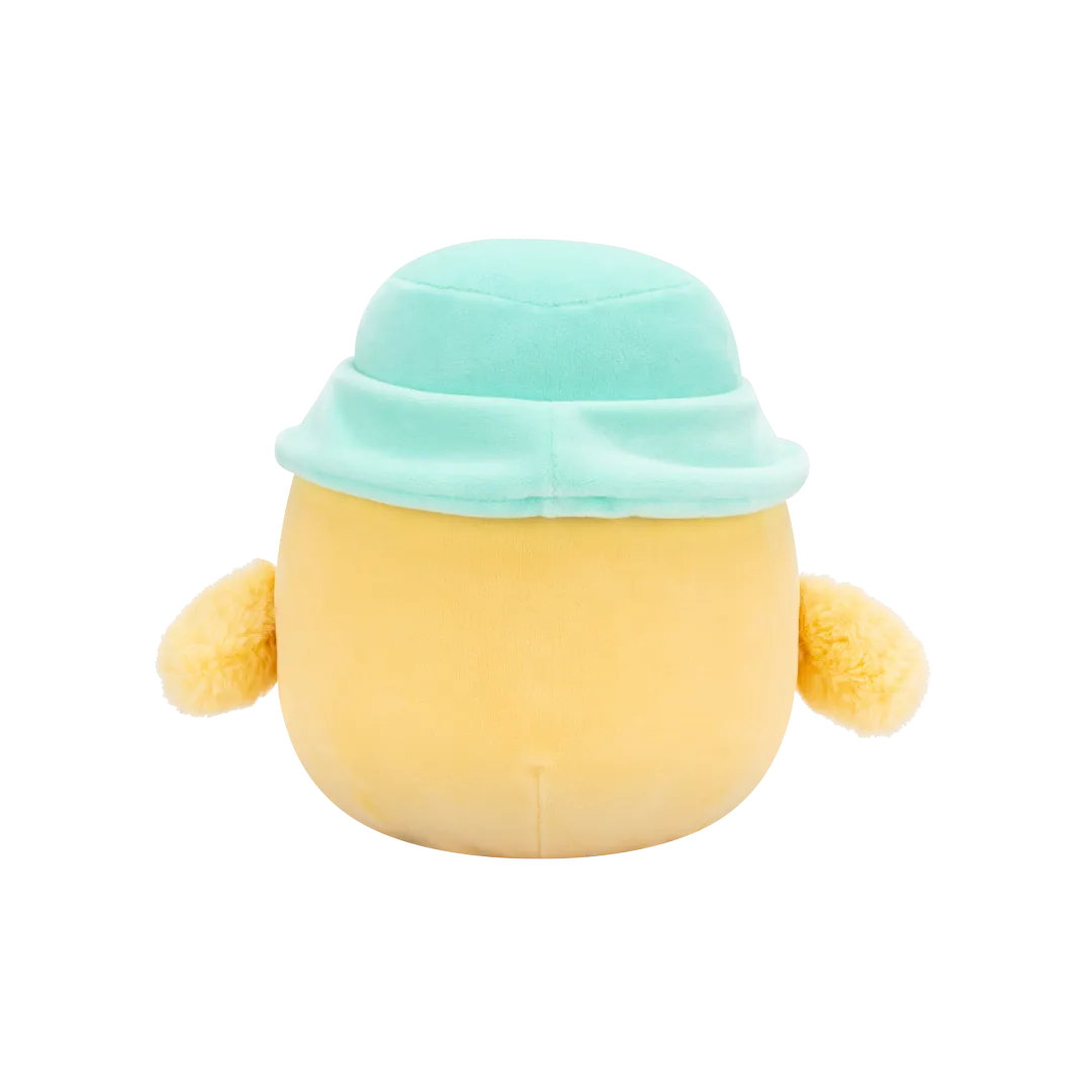 Image du produit 4