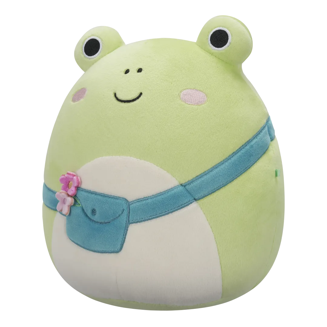 Image du produit 4