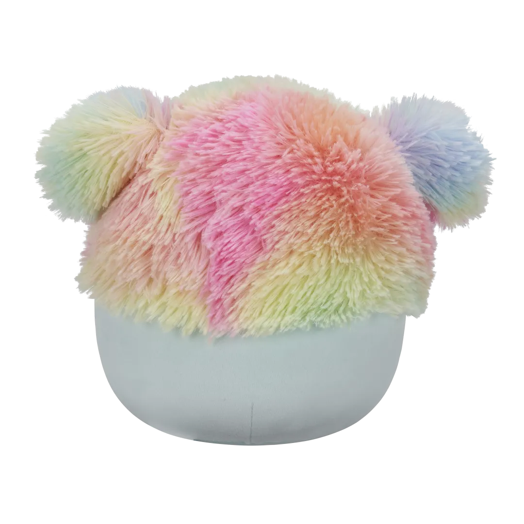 Image du produit 4