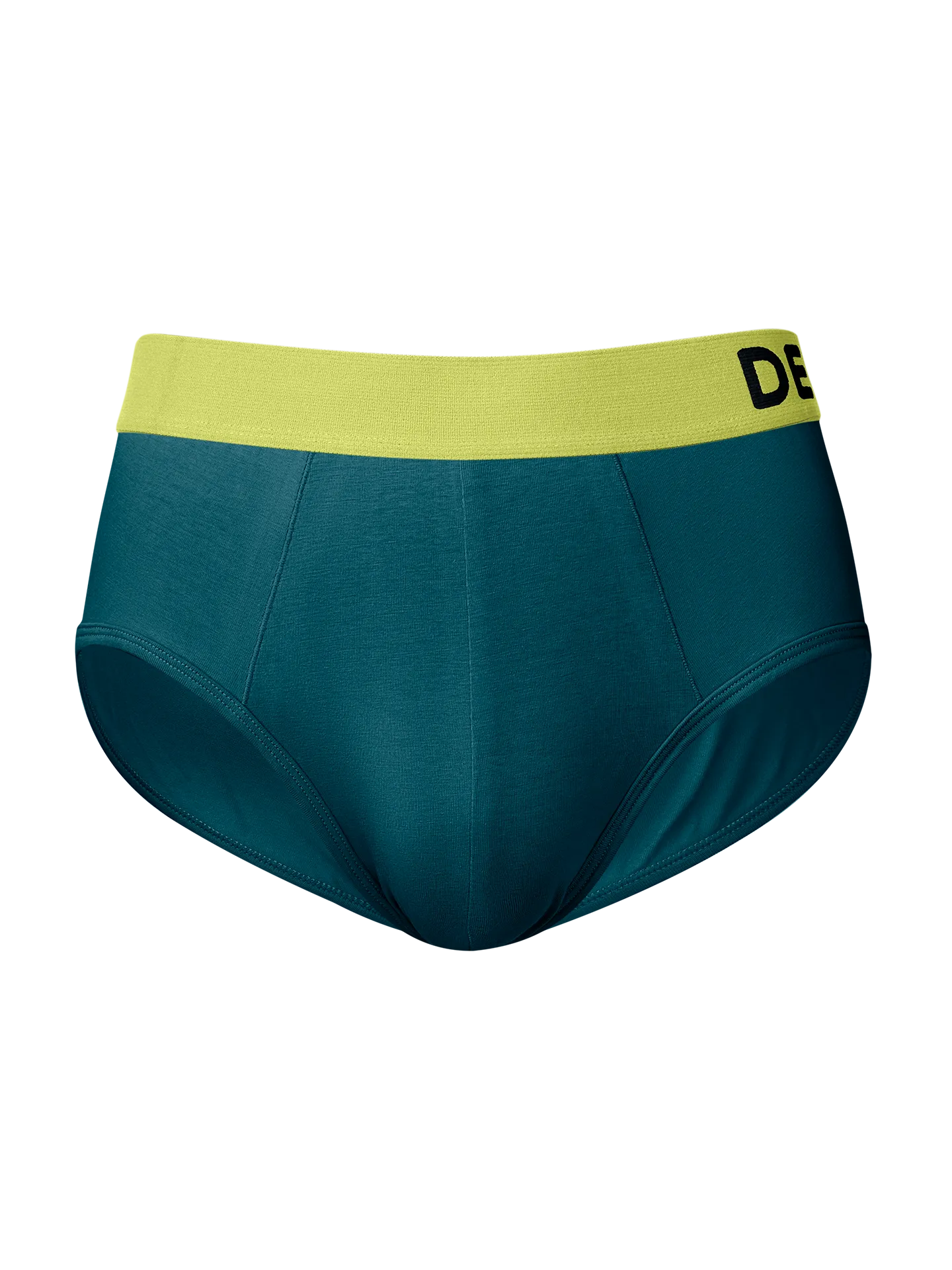 Nouveaux produits pour hommes
