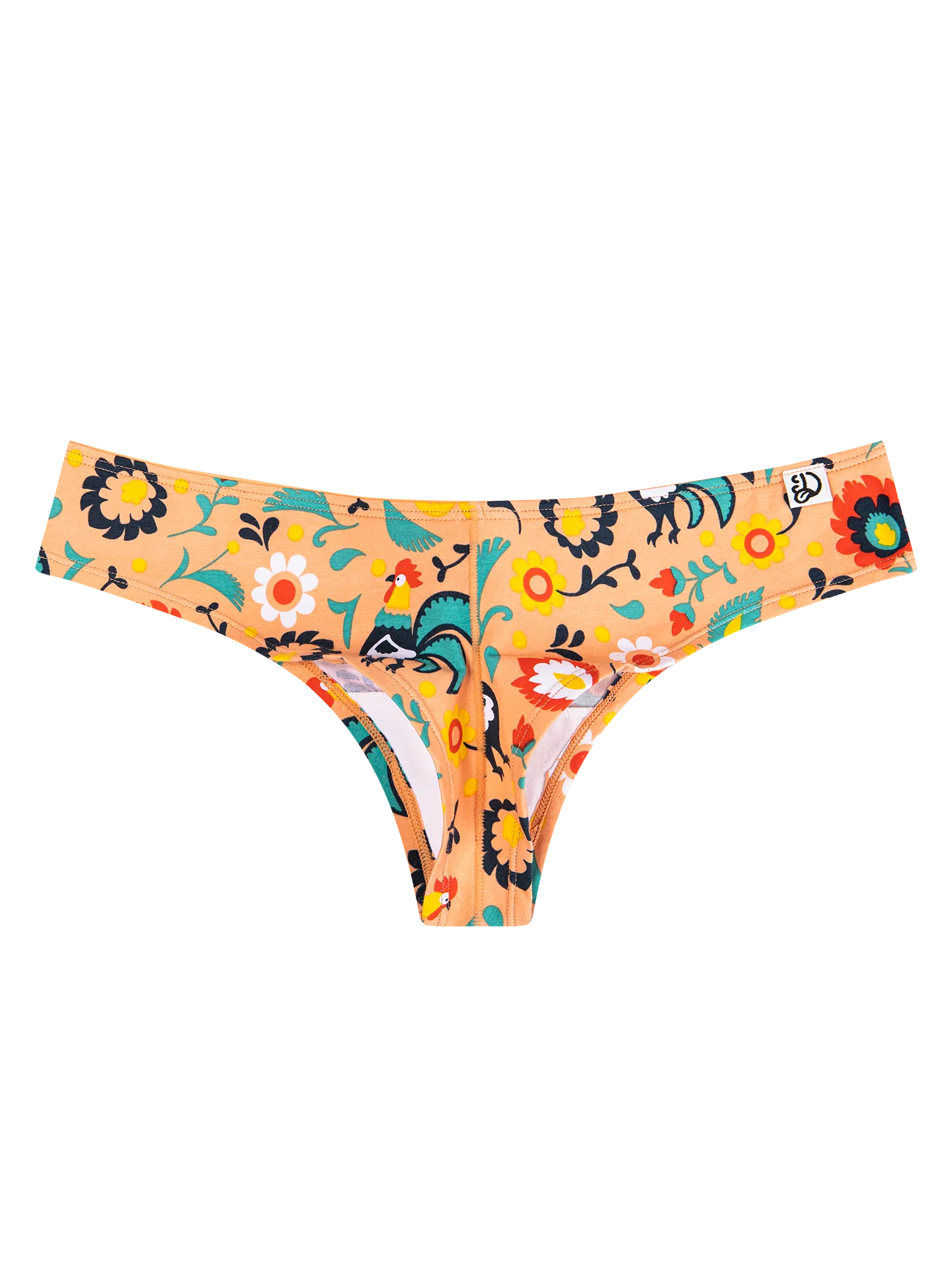 Image du produit 2