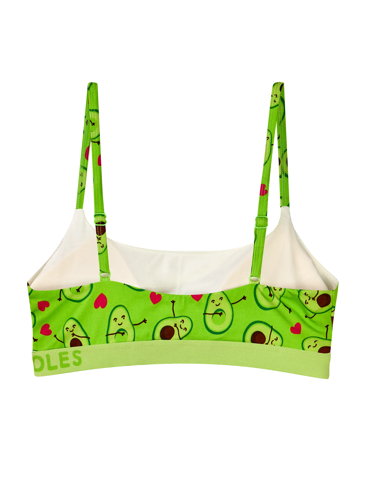 Image du produit 2